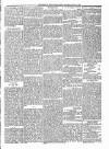 Portadown News Saturday 13 February 1886 Page 5