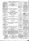 Portadown News Saturday 27 February 1886 Page 4