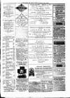 Portadown News Saturday 27 February 1886 Page 7