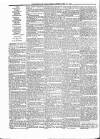 Portadown News Saturday 27 February 1886 Page 8