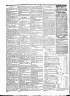 Portadown News Saturday 13 March 1886 Page 2