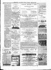 Portadown News Saturday 13 March 1886 Page 3