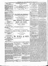 Portadown News Saturday 13 March 1886 Page 4