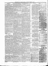 Portadown News Saturday 13 March 1886 Page 6