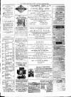 Portadown News Saturday 13 March 1886 Page 7