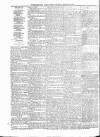 Portadown News Saturday 13 March 1886 Page 8