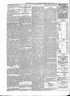 Portadown News Saturday 03 April 1886 Page 2