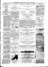 Portadown News Saturday 03 April 1886 Page 3