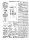 Portadown News Saturday 03 April 1886 Page 4