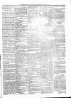 Portadown News Saturday 03 April 1886 Page 5