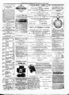 Portadown News Saturday 03 April 1886 Page 7