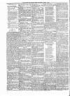 Portadown News Saturday 03 April 1886 Page 8