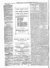 Portadown News Saturday 10 April 1886 Page 4