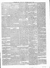 Portadown News Saturday 10 April 1886 Page 5