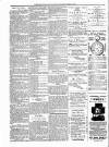 Portadown News Saturday 10 April 1886 Page 6