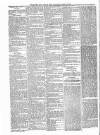 Portadown News Saturday 17 April 1886 Page 2