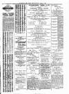 Portadown News Saturday 17 April 1886 Page 3
