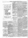 Portadown News Saturday 17 April 1886 Page 4