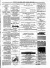 Portadown News Saturday 17 April 1886 Page 7