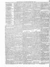Portadown News Saturday 17 April 1886 Page 8
