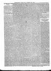 Portadown News Saturday 01 May 1886 Page 2