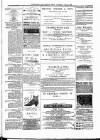 Portadown News Saturday 01 May 1886 Page 3