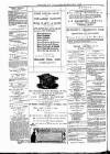 Portadown News Saturday 01 May 1886 Page 4