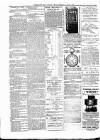 Portadown News Saturday 01 May 1886 Page 6