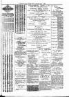 Portadown News Saturday 01 May 1886 Page 7