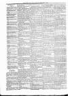 Portadown News Saturday 01 May 1886 Page 8