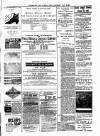 Portadown News Saturday 09 October 1886 Page 3