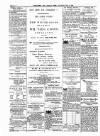 Portadown News Saturday 09 October 1886 Page 4