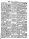 Portadown News Saturday 09 October 1886 Page 5