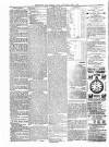 Portadown News Saturday 04 December 1886 Page 2