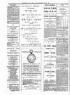Portadown News Saturday 04 December 1886 Page 4
