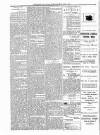 Portadown News Saturday 04 December 1886 Page 6