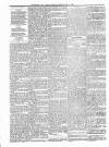 Portadown News Saturday 04 December 1886 Page 8