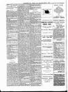 Portadown News Saturday 18 December 1886 Page 2