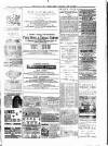 Portadown News Saturday 18 December 1886 Page 3