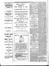 Portadown News Saturday 18 December 1886 Page 4