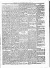 Portadown News Saturday 18 December 1886 Page 5