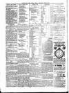 Portadown News Saturday 18 December 1886 Page 6