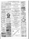 Portadown News Saturday 18 December 1886 Page 7