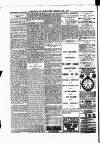 Portadown News Saturday 01 January 1887 Page 2