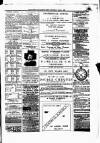 Portadown News Saturday 01 January 1887 Page 3