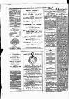 Portadown News Saturday 01 January 1887 Page 4