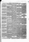 Portadown News Saturday 01 January 1887 Page 5