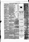 Portadown News Saturday 01 January 1887 Page 6