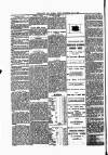 Portadown News Saturday 08 January 1887 Page 2