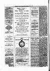 Portadown News Saturday 08 January 1887 Page 4